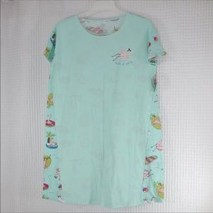 SECRET TREASURES  SLEEPWEAR SIZE SMALL/MEDIUM💥💥